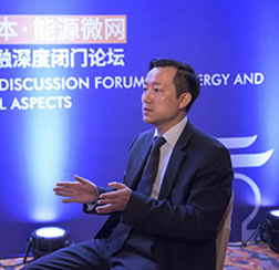 20200111bc613f75ec7c46815aa938ab49ad11